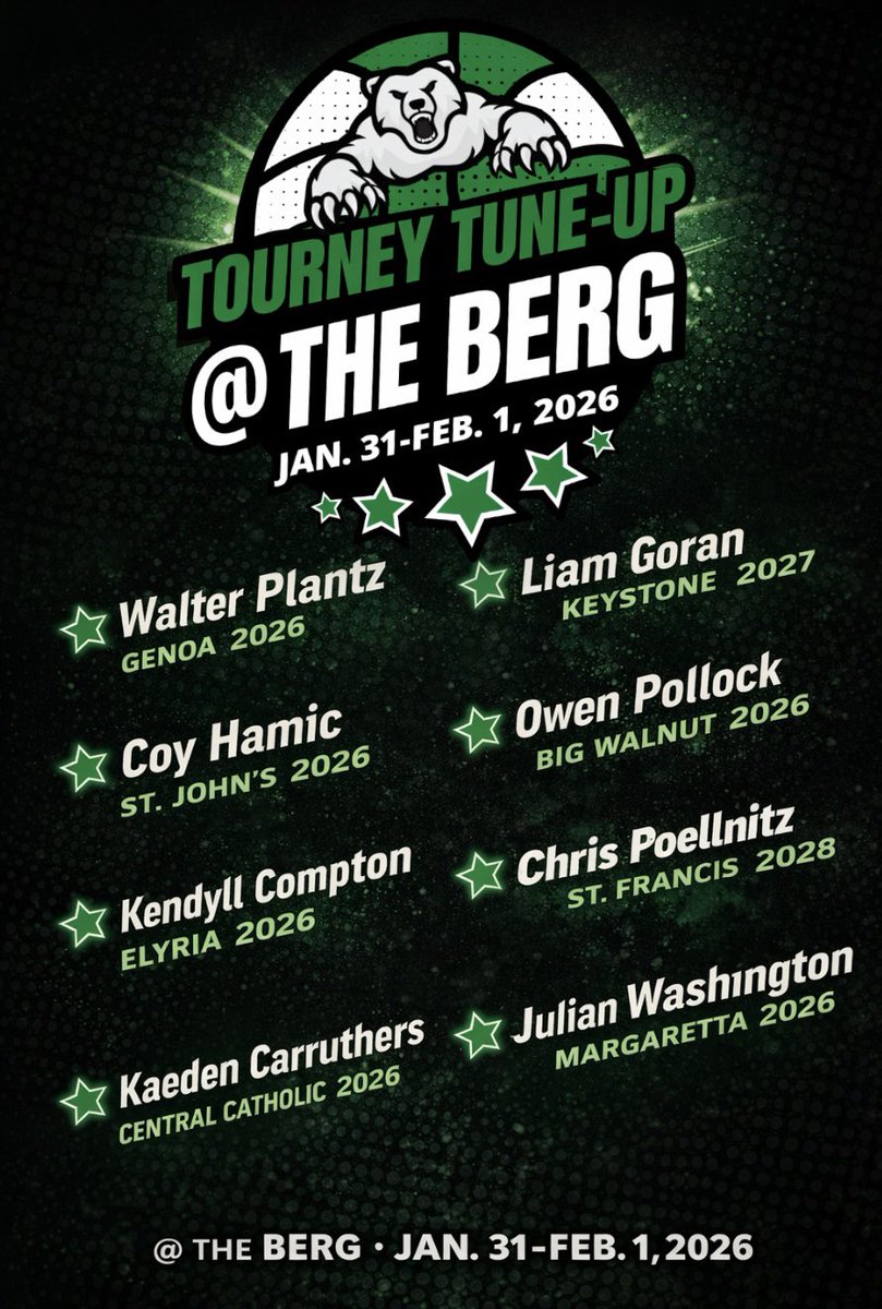 Spy Report 🔦🏀 tweet media