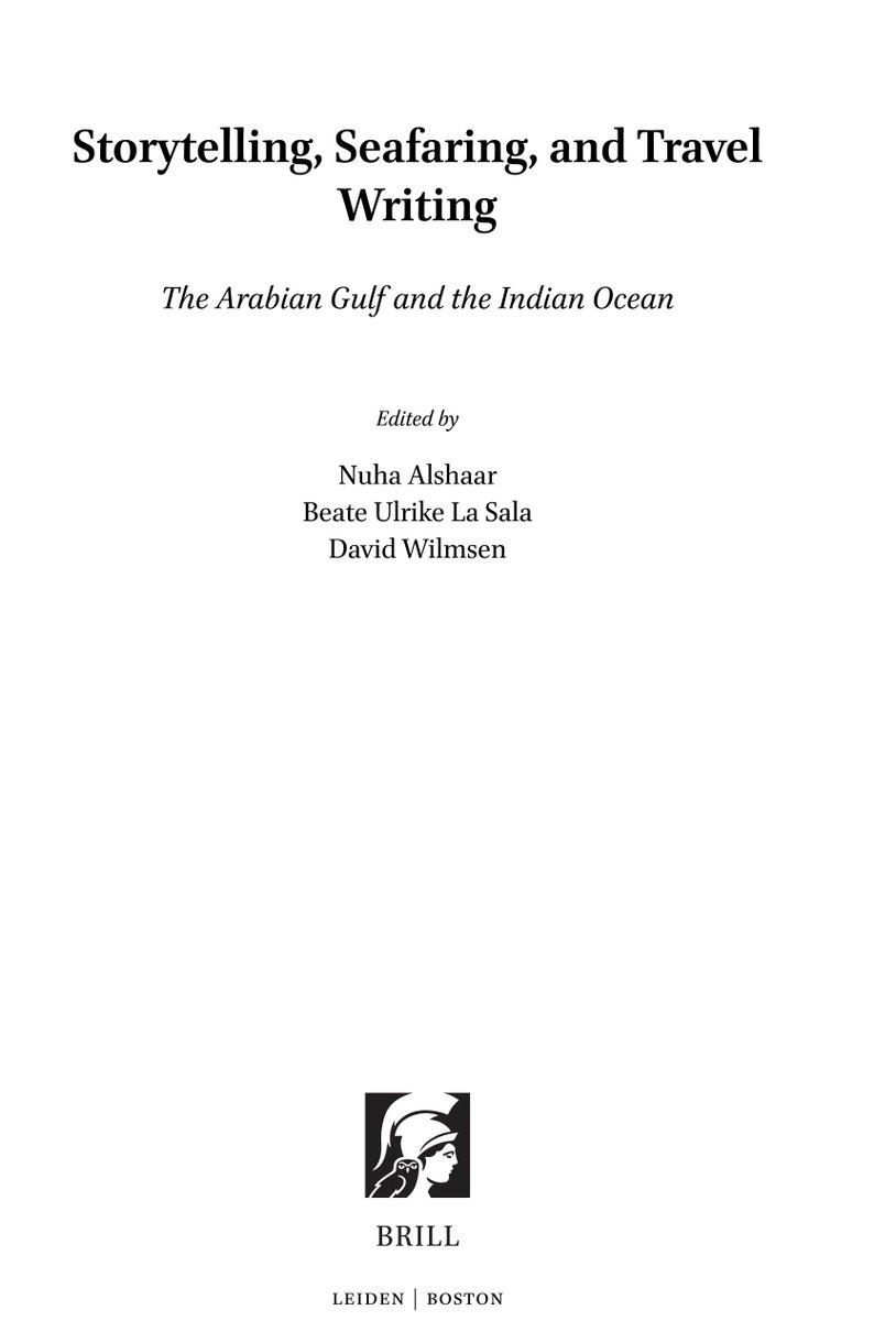 khalid yousef tweet media