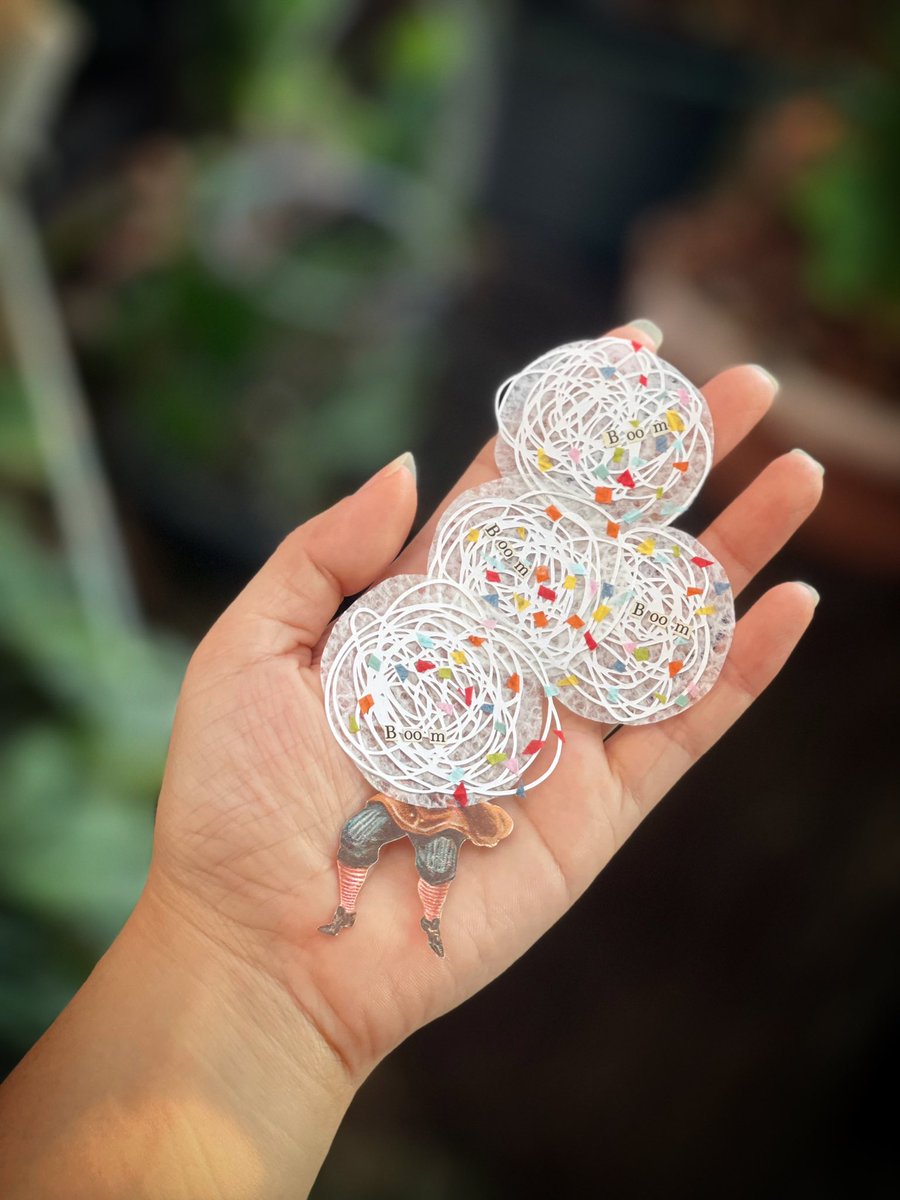 COLLAGECANTO tweet media