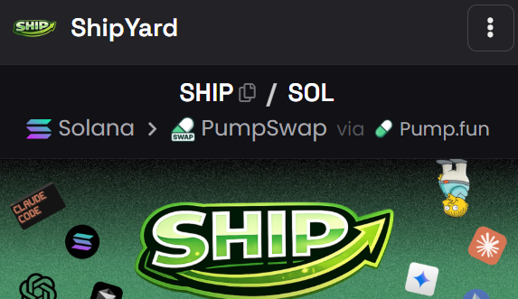 Web3 Matters tweet media