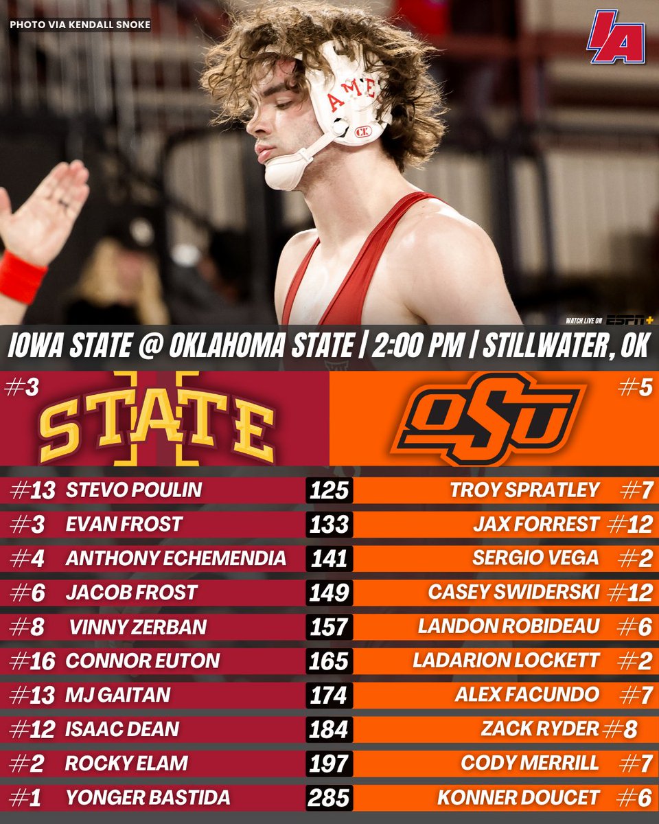 IAwrestle tweet media