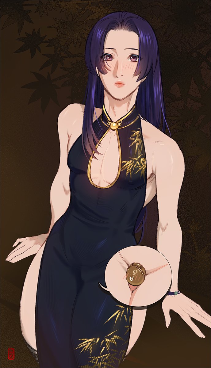 🔞 targso 🌸🌷 (c0mms open) tweet media