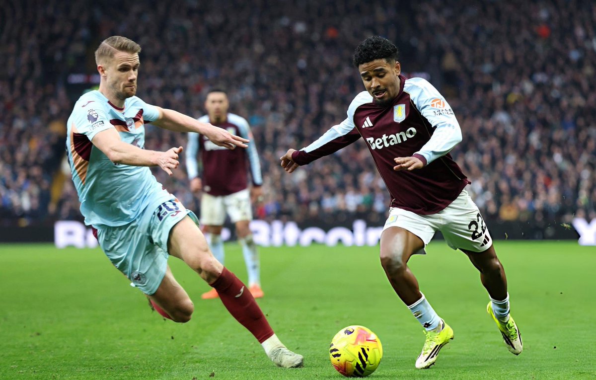 TalkBees tweet media