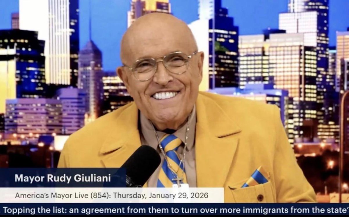 Jules Suzdaltsev tweet media