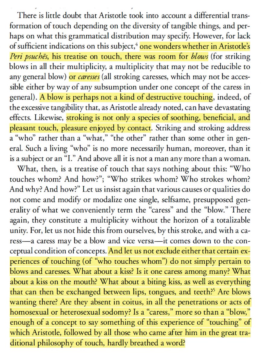 josef k hole tweet media