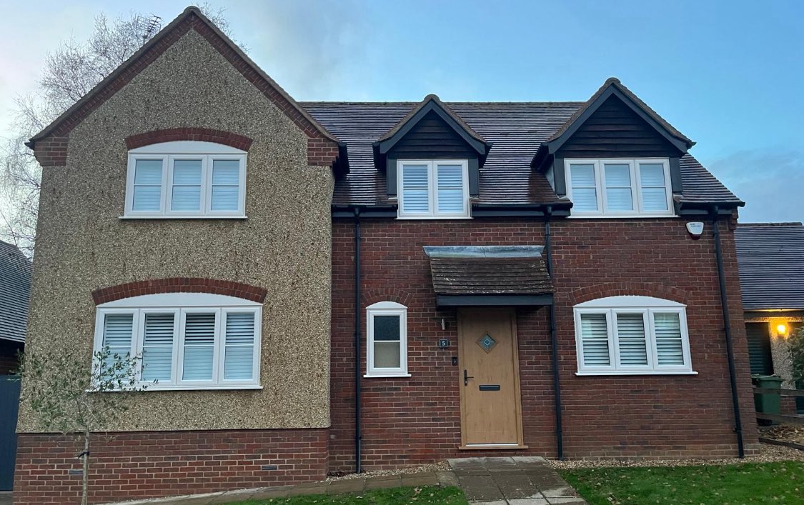 Kings Windows tweet media