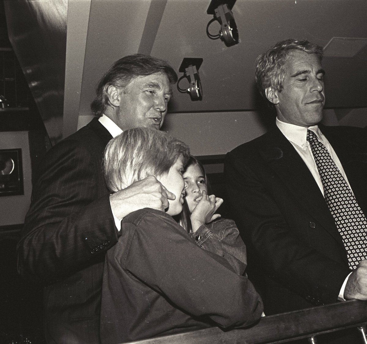 Aguz ✨️🇦🇷 tweet media