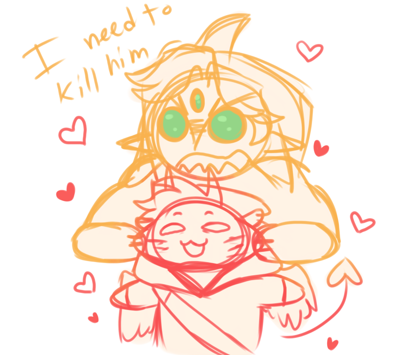 Sweetiecola Alt tweet media