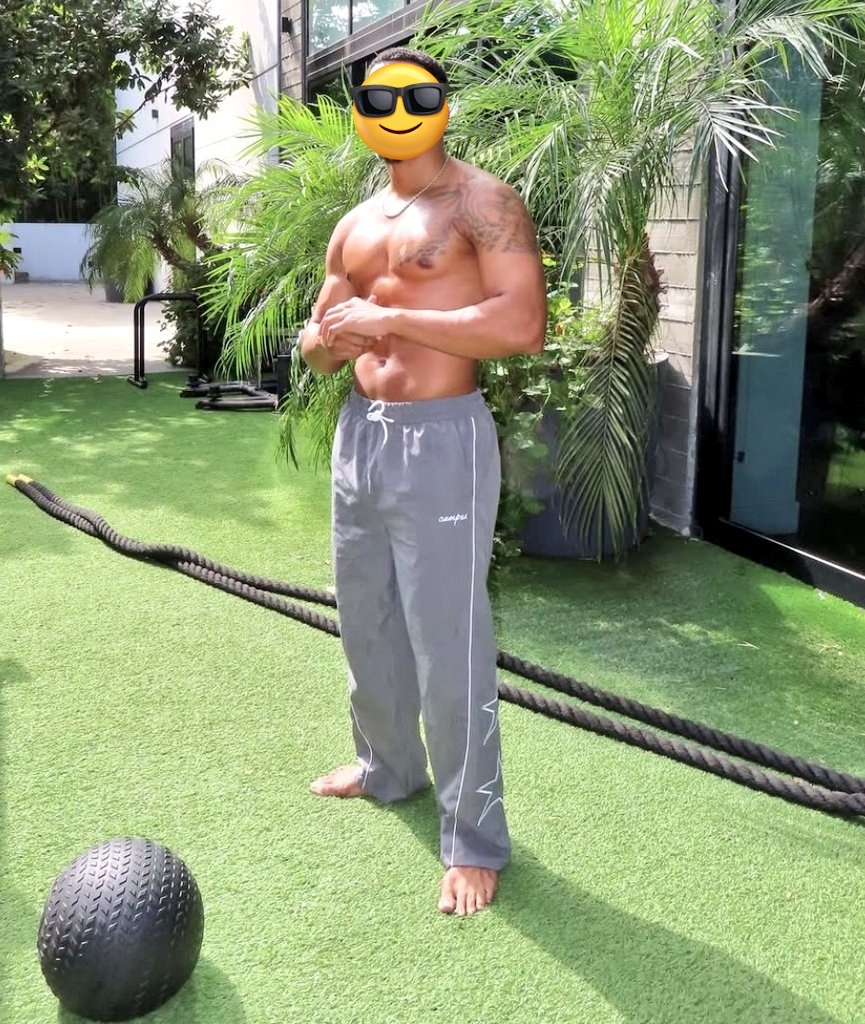 LowKeyDmv tweet media