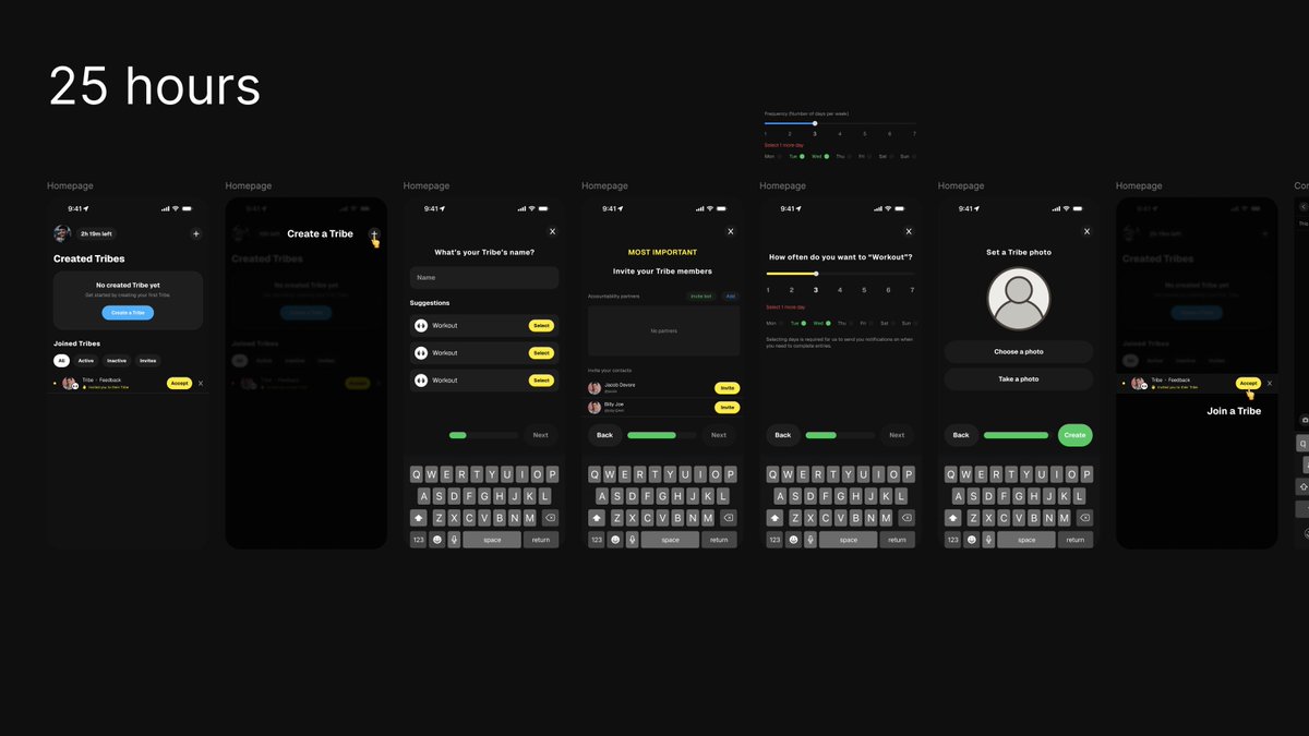 Jacob Devore tweet media