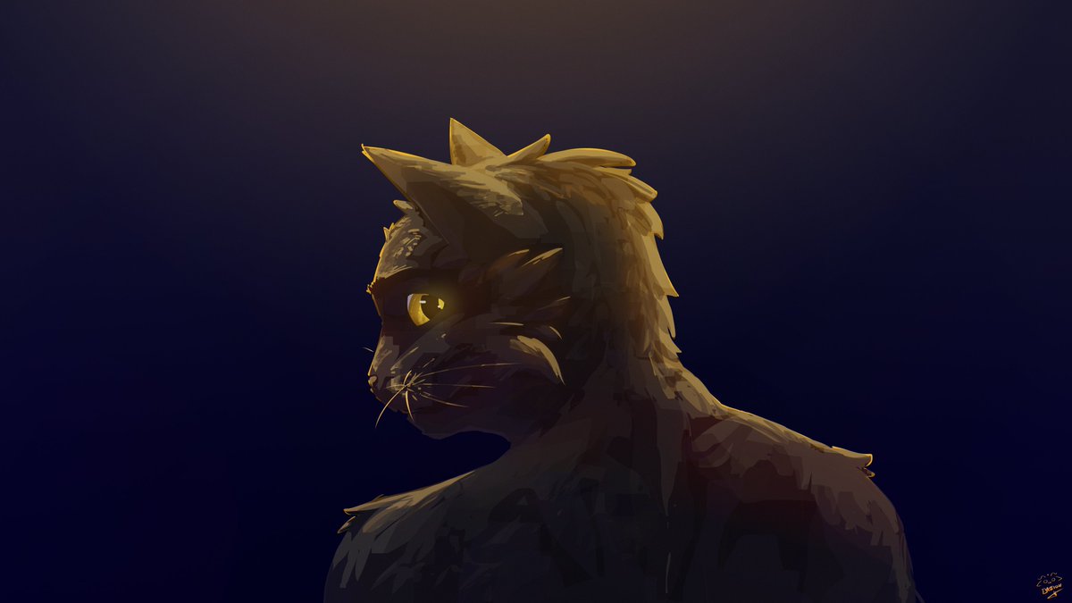 Commission for <a href="/BlackThunderWo2/">BlackThunderWolf</a>