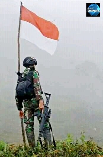 Genta Nirwana tweet media