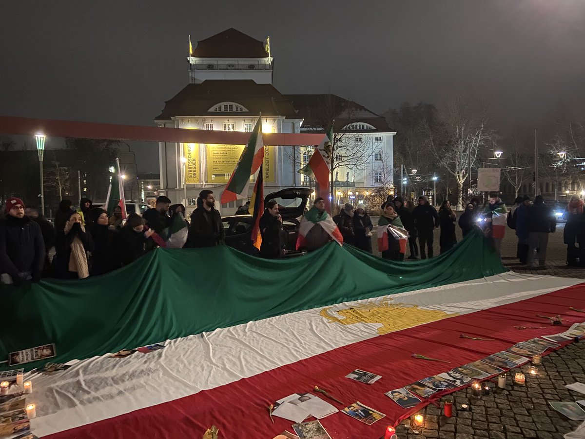 Eric Hofmann tweet media