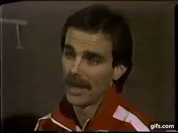 Jay Hart tweet media