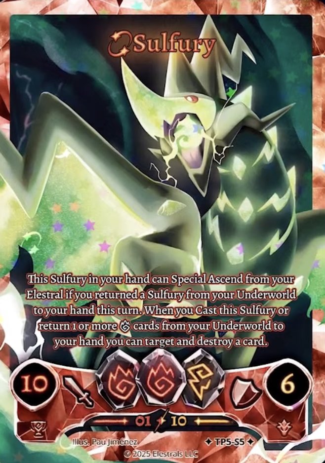 BrulockGaming tweet media