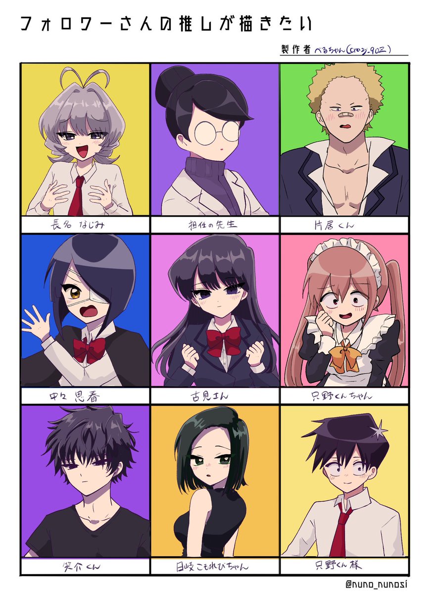 ☺︎もるぺこたろう☺︎ 描けました！！！！！！！