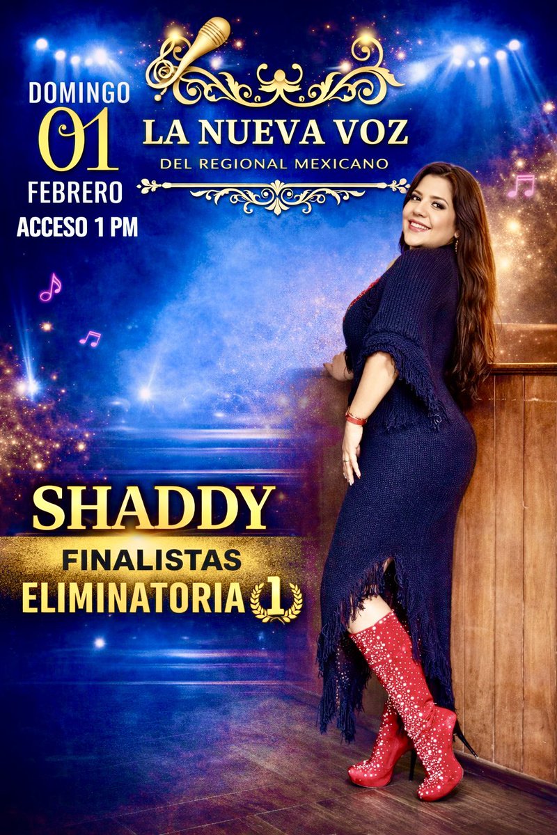 Otro reto a cumplir a ver cómo nos va 💕💖