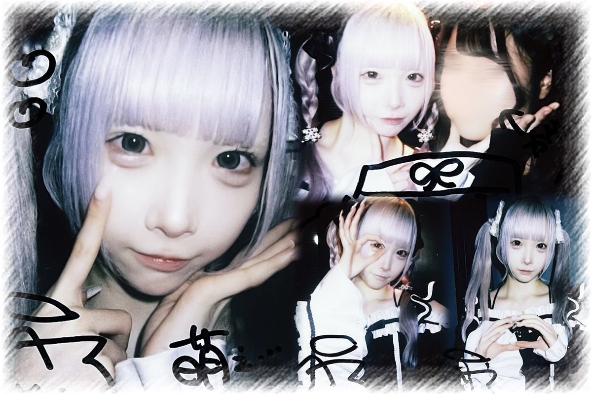 __prunx_'s tweet photo. https://t.co/vKgQltmE46