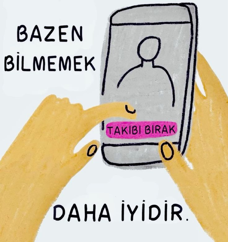 ill Sont Eux (@illsonteuxsair) on Twitter photo 