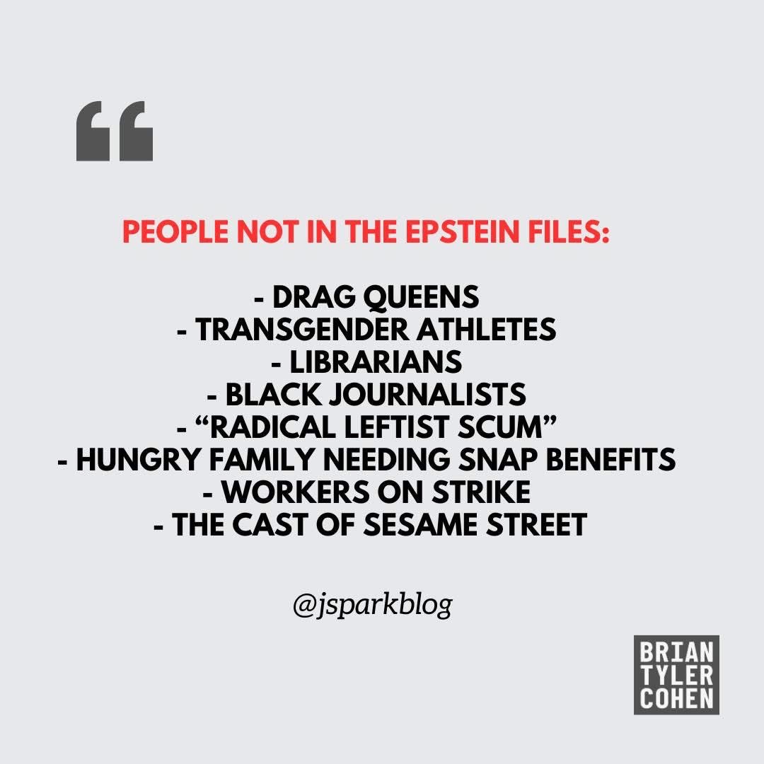 Martin Davies 🇬🇧 🇫🇷 🇪🇺 🇨🇦 tweet media