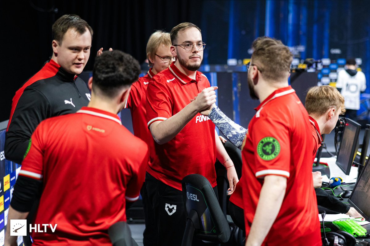 TRCS Topluluk tweet media