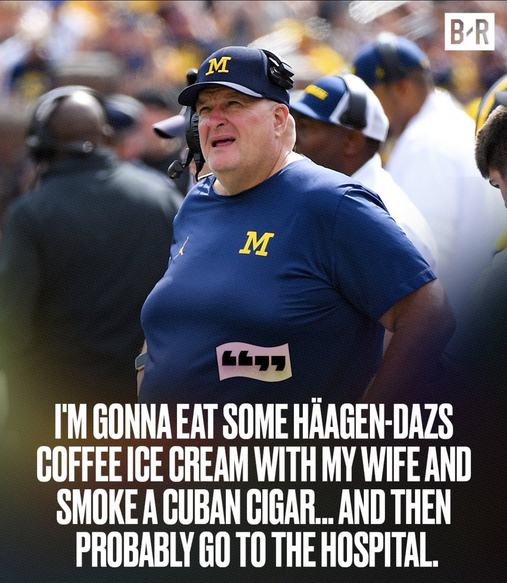 Game 2 cancelled for stuff ig. Great work tribe. The grind for smi starts now. Thank you friends and family for da support