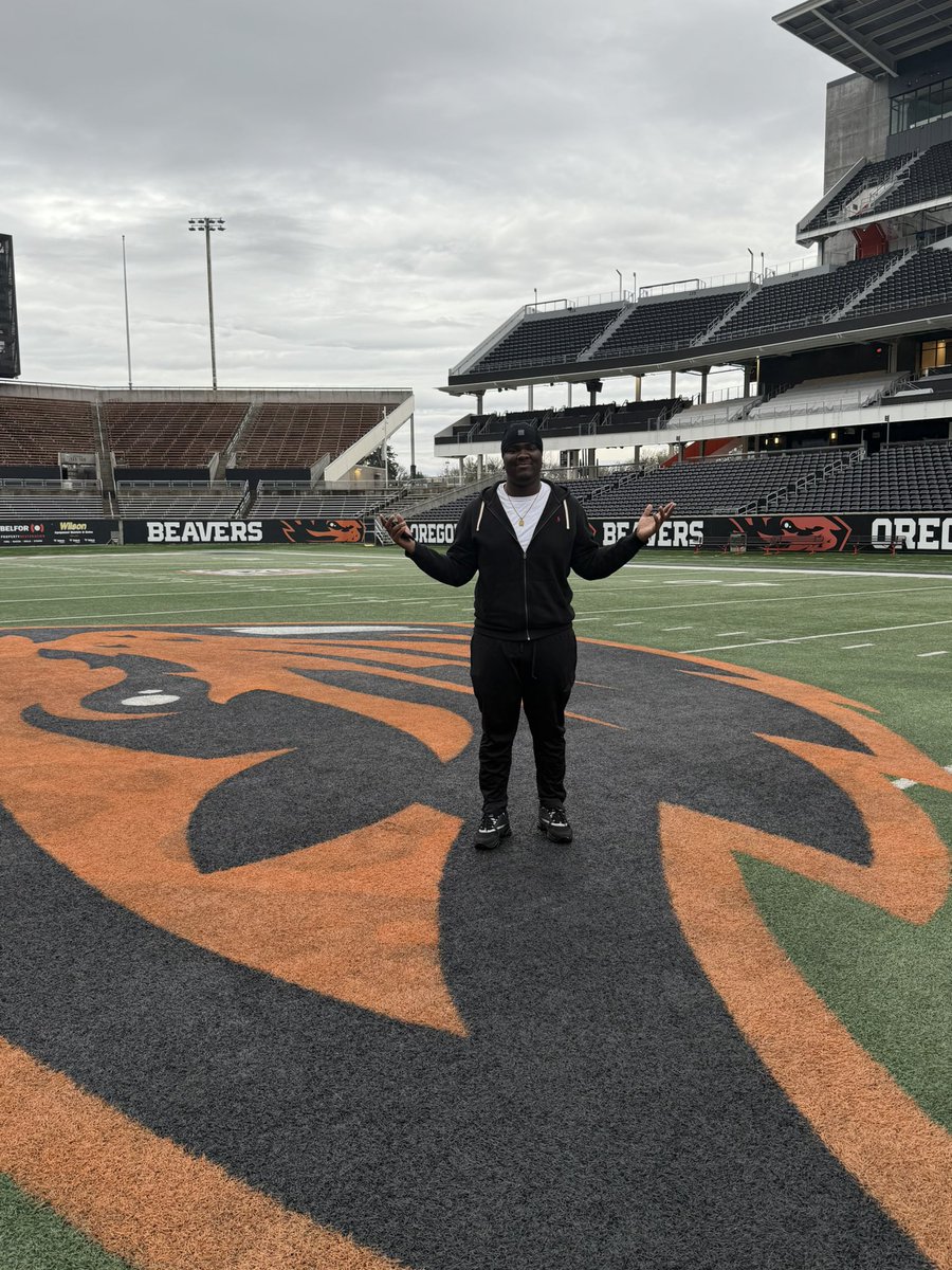 Malachi_FOE tweet media