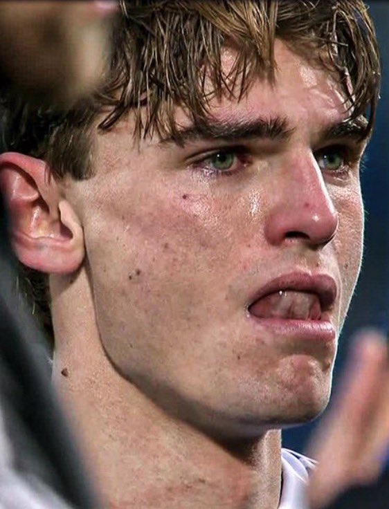 Dos de Copas tweet media