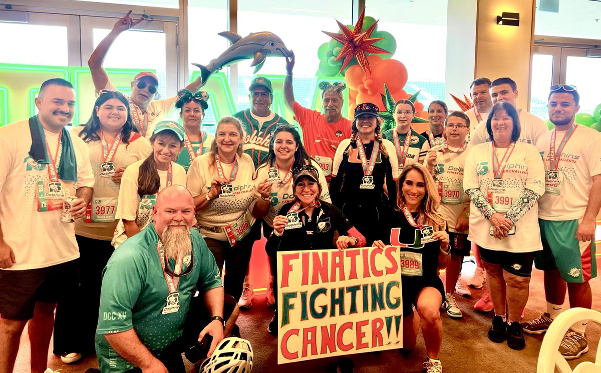 Lisa | I’m Fighting Cancer for you mom😇💔 tweet media