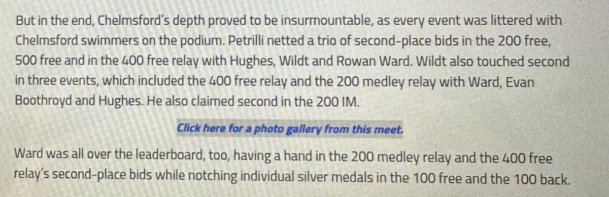 Rowan Ward tweet media