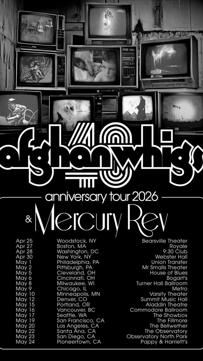 Redawna Kalynchuk tweet media