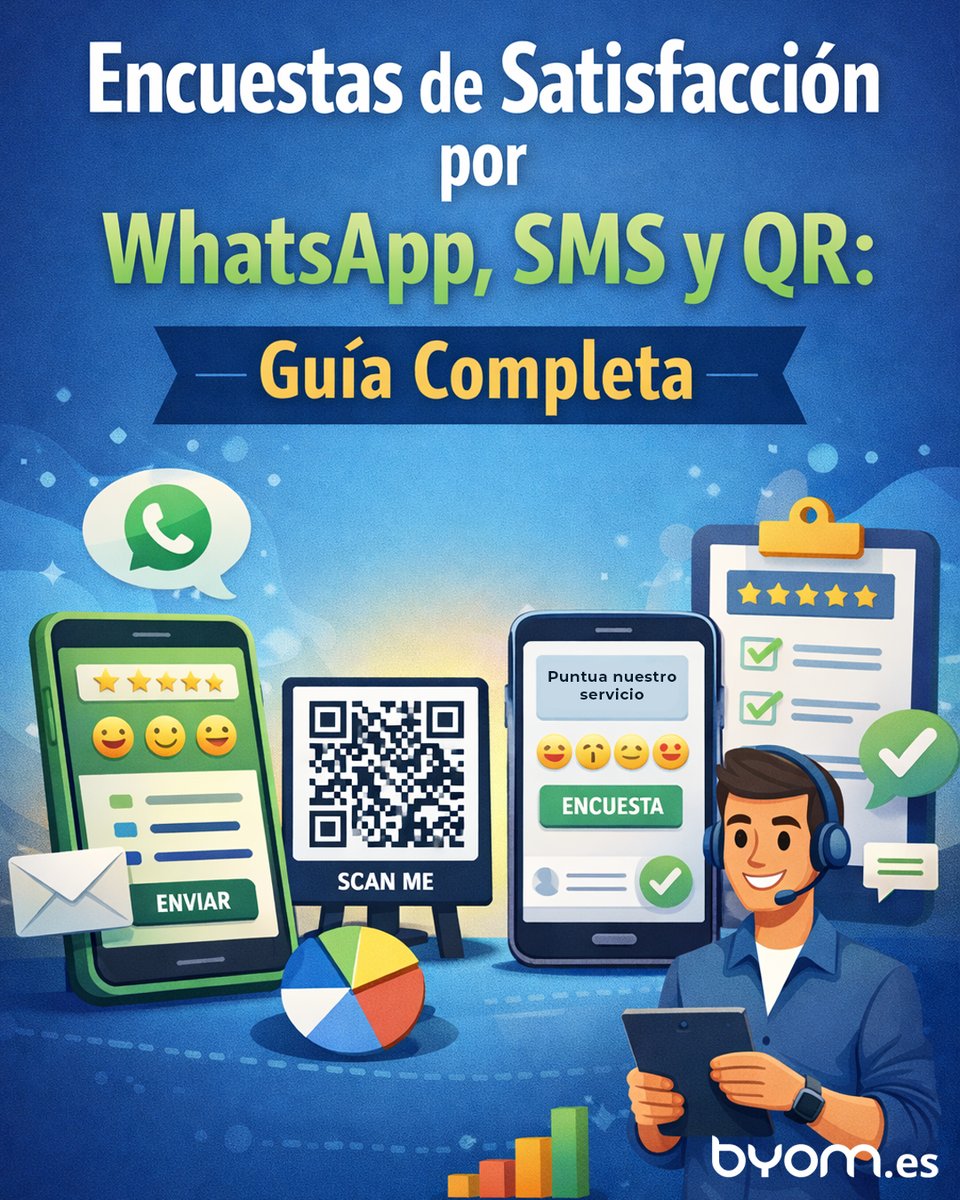 Byom! España tweet media