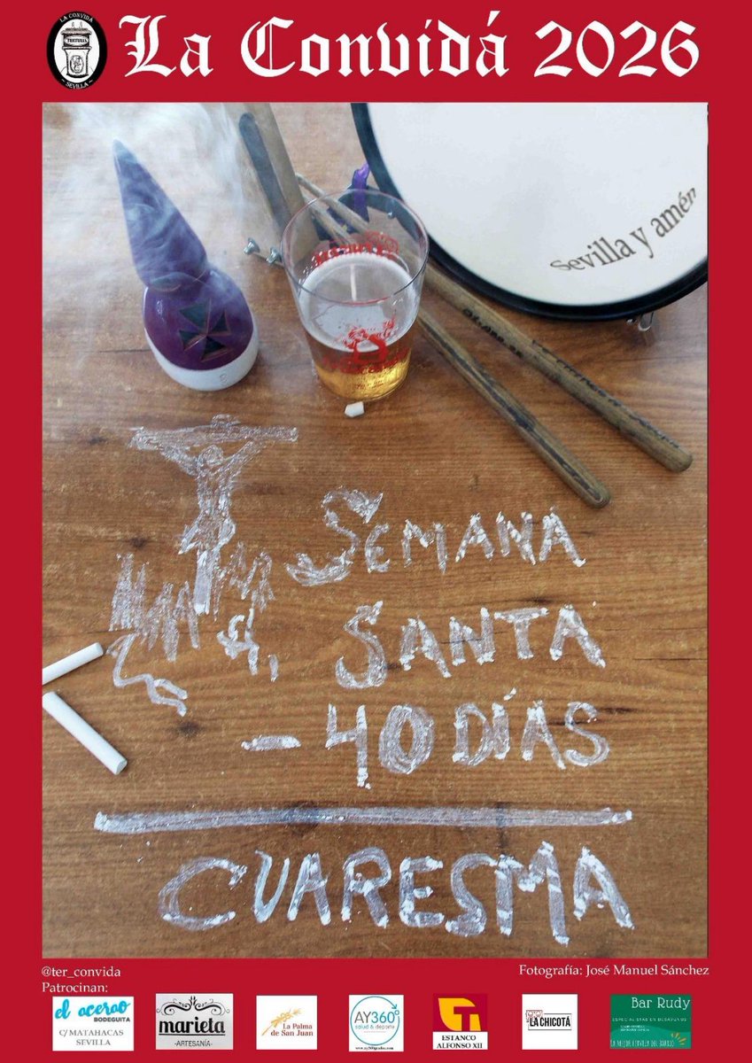 Grande mi <a href="/Josemanchez/">JMSJ</a>