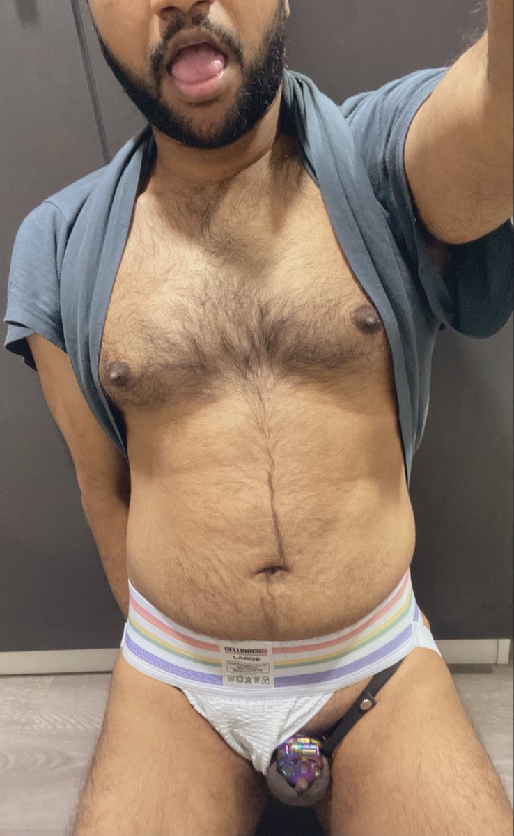 flowwebb's tweet image. Almost a month since I locked up! #chastity #cagecheck #chastityfag #teamlocked @GayChastityRTs @ChastitypigRTS @CagedLegion