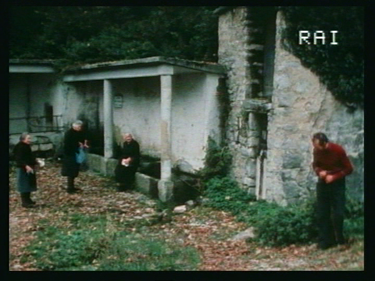 una_ojo's tweet photo. Os compartimos los DVDs de 4 películas de Alberto Cima, uno de los mejores cineastas vivos.

Il giardino de Lucia, Una vita altrove, Tallinn Lieve y Erba d´Imagna.

https://t.co/ZQDKiirWXc

https://t.co/IdsfYEorPU

https://t.co/LlsNeEgyLM

https://t.co/Tl3M5i8jEm https://t.co/xsOdPDaiiF