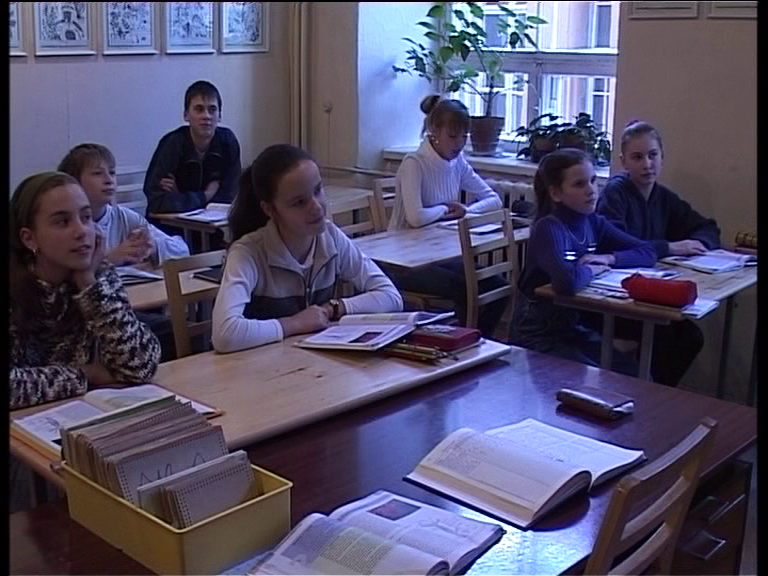 una_ojo's tweet photo. Os compartimos los DVDs de 4 películas de Alberto Cima, uno de los mejores cineastas vivos.

Il giardino de Lucia, Una vita altrove, Tallinn Lieve y Erba d´Imagna.

https://t.co/ZQDKiirWXc

https://t.co/IdsfYEorPU

https://t.co/LlsNeEgyLM

https://t.co/Tl3M5i8jEm https://t.co/xsOdPDaiiF