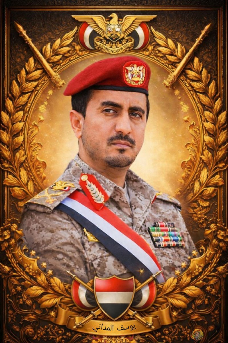 madcoooom's tweet photo. وجــاهــنا يــا مــداني شــبــٓها لـ الطــرف
و  لا يــمر الــحدث هــذا مــرور الــسحاب 

قـــرّح  صــواريخ تــدخل للعدو لـ الــغرف
ذِل  الــرقاب انــت مــتعود تــذل الــرقاب https://t.co/UTOk5w2z3d