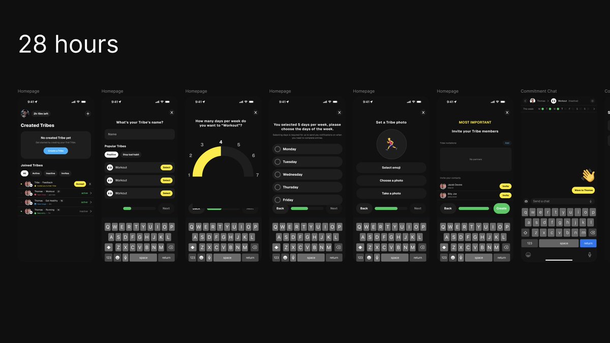 Jacob Devore tweet media