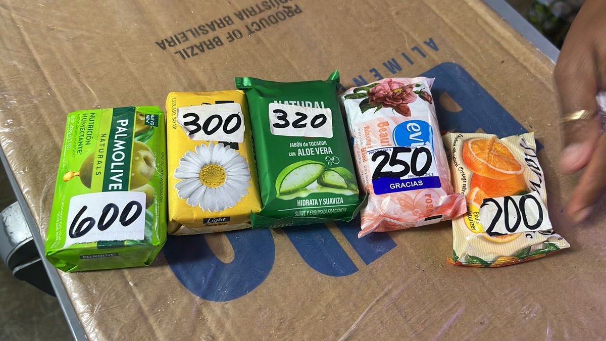 𝗧𝗼𝗻𝘆 tweet media