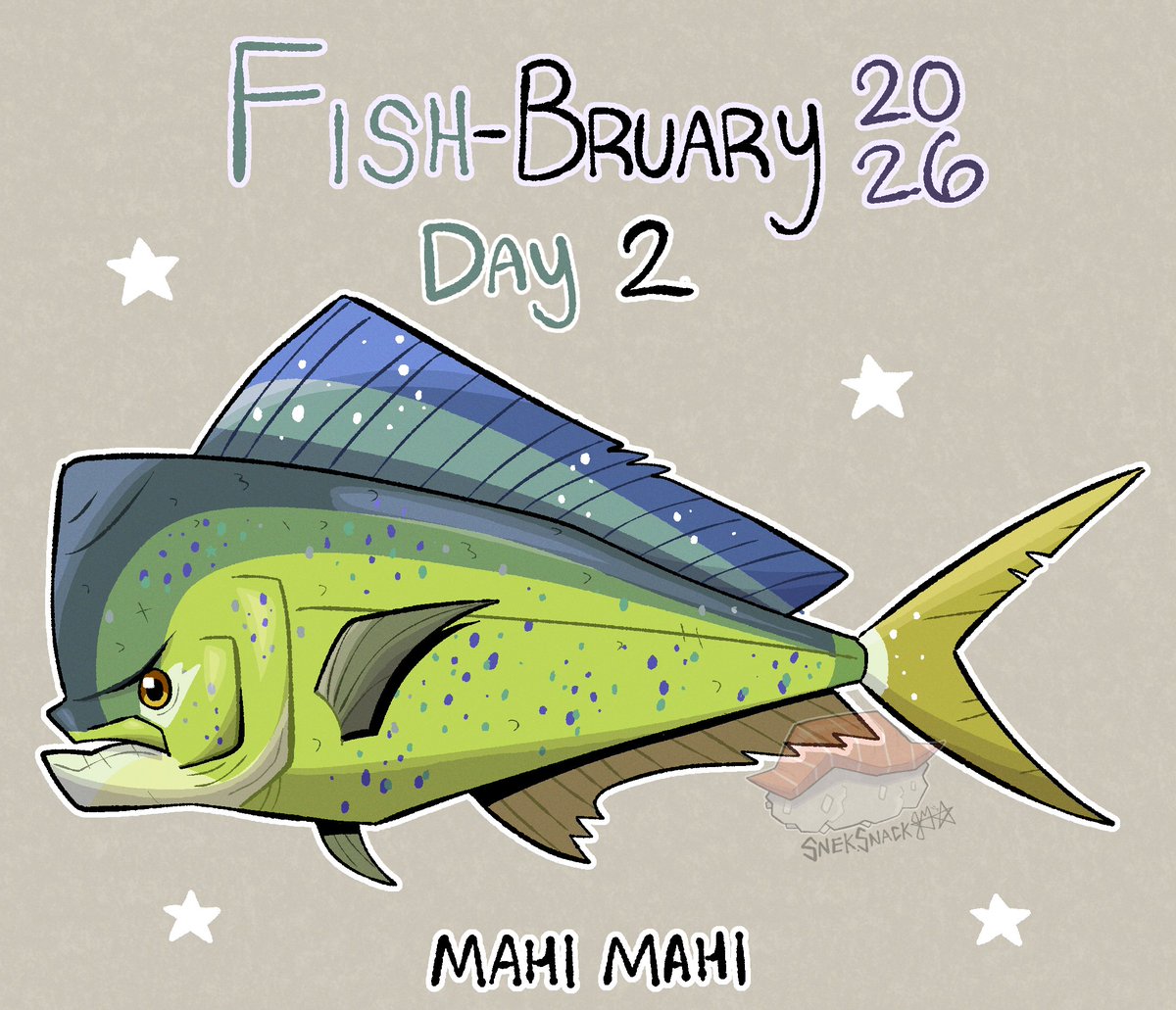 🐍Sneksnack⭐ tweet media