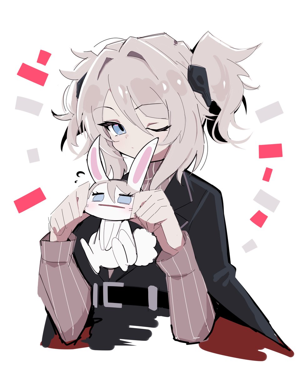 Tellme_oekaki_'s tweet image. 👻🎂