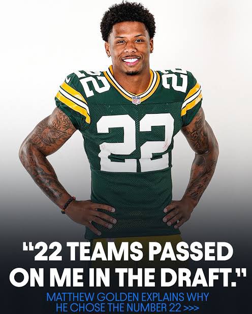 Polymarket Football tweet media