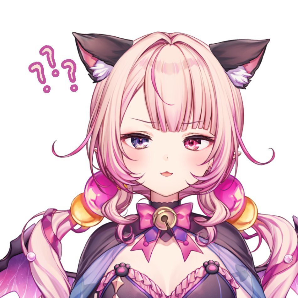 米白粕◎ (@kasu1923) / Posts / X