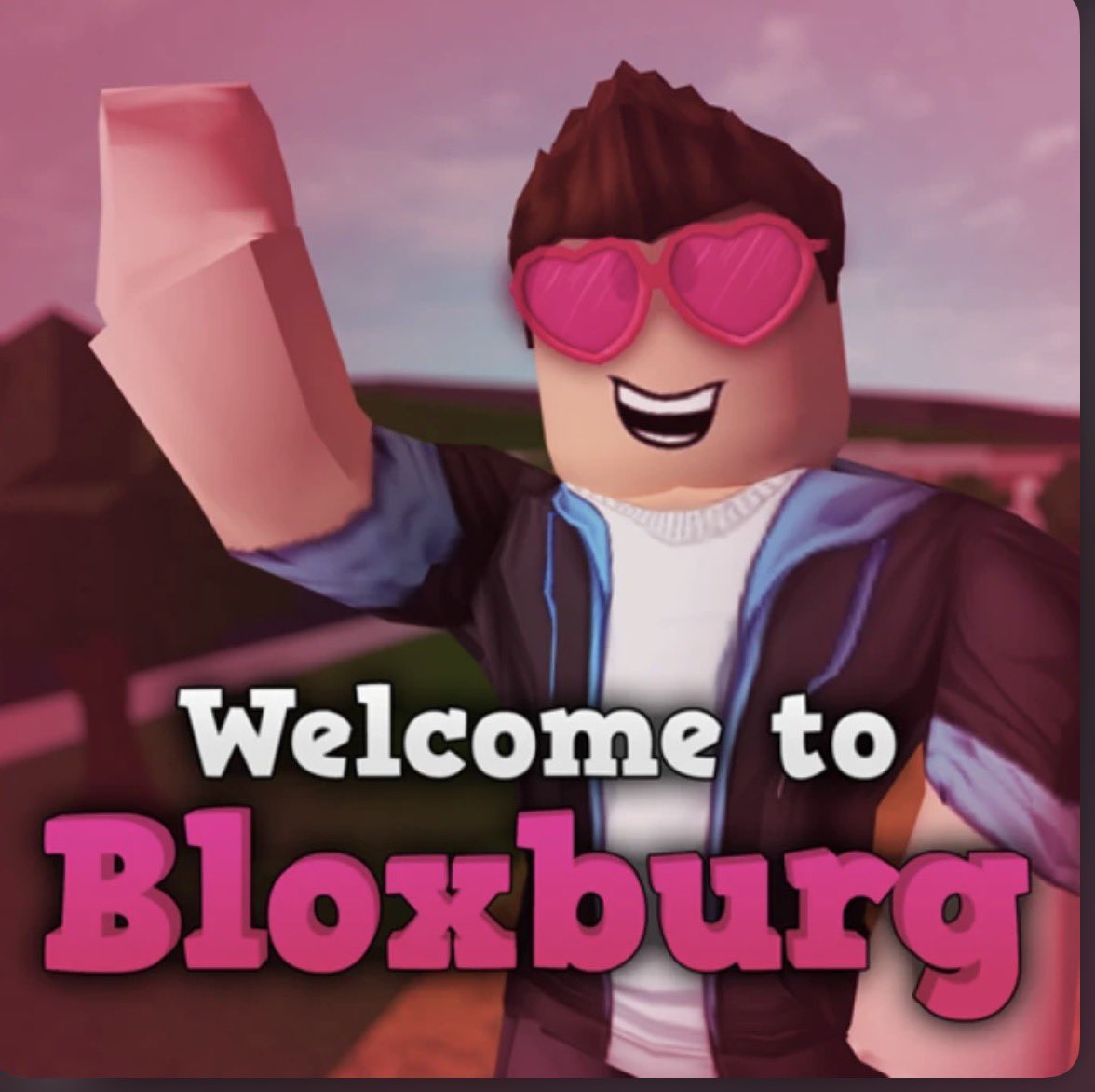 Bloxburg_Intel's tweet photo. The month February will bring two holiday updates to Bloxburg: Lunar New Year and Valentine’s. Both updates will be released in two parts.🧧💖

Valentine’s Update
Part 1 is set to release this Thursday at 5 AM PST, with part 2 releasing the following week (possibly February 12th).💌💕

Lunar New Year Update
Part 1 will introduce the Lunar New Year celebration, while part 2 will include a furniture drop. An official release date hasn’t been announced yet, but you can expect this update to release in the third week of February.🧧🐉

This information can be found in the latest Bloxburg roadmap video on YouTube. For more details and upcoming teasers, be sure to check out Bloxburg’s official social media accounts.