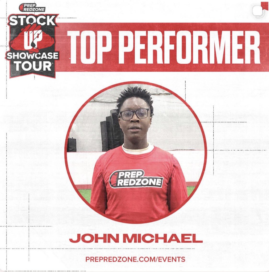 Johnmichael Kalule II tweet media