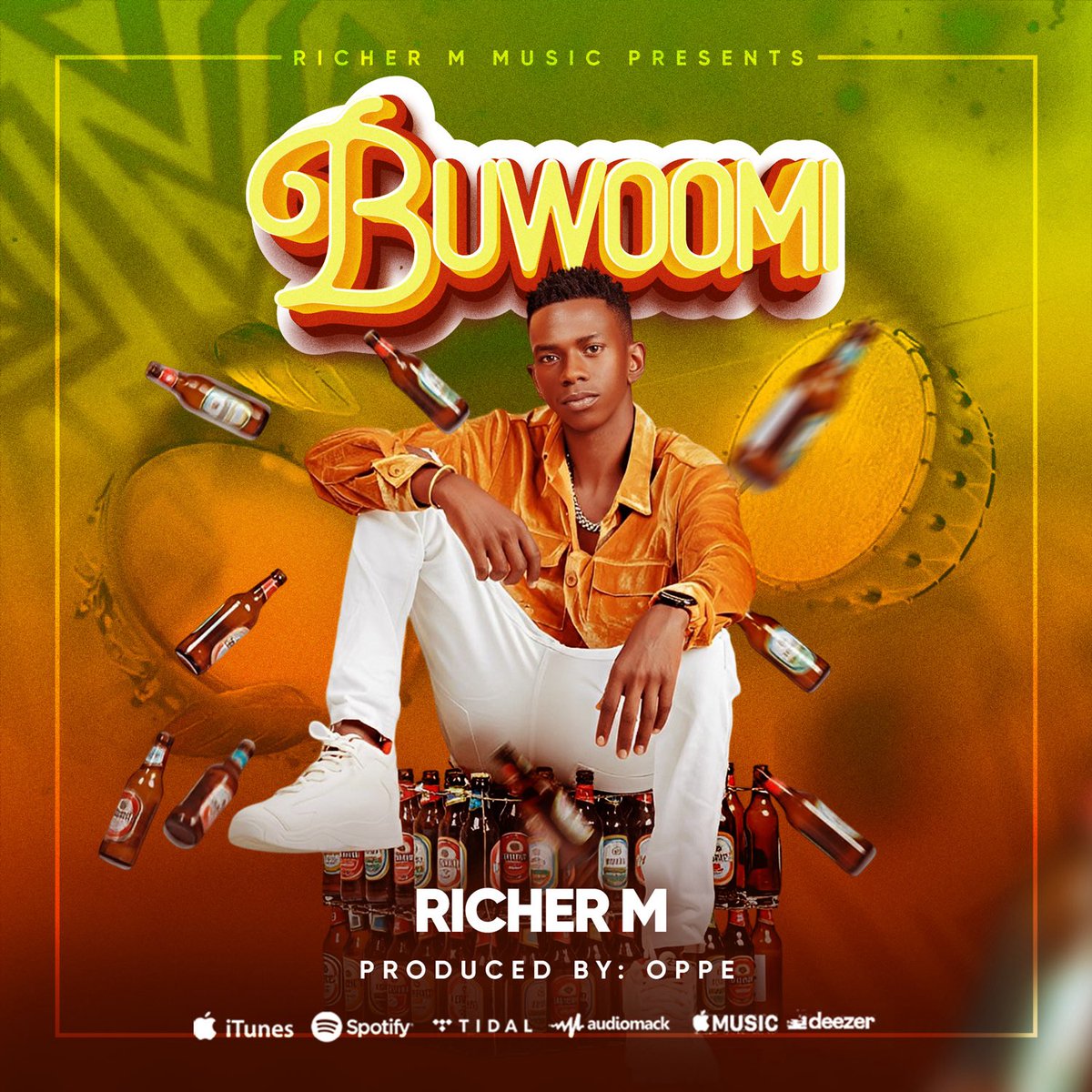 RicherM8's tweet photo. Newwwwwww https://t.co/8SpDG7WSCN