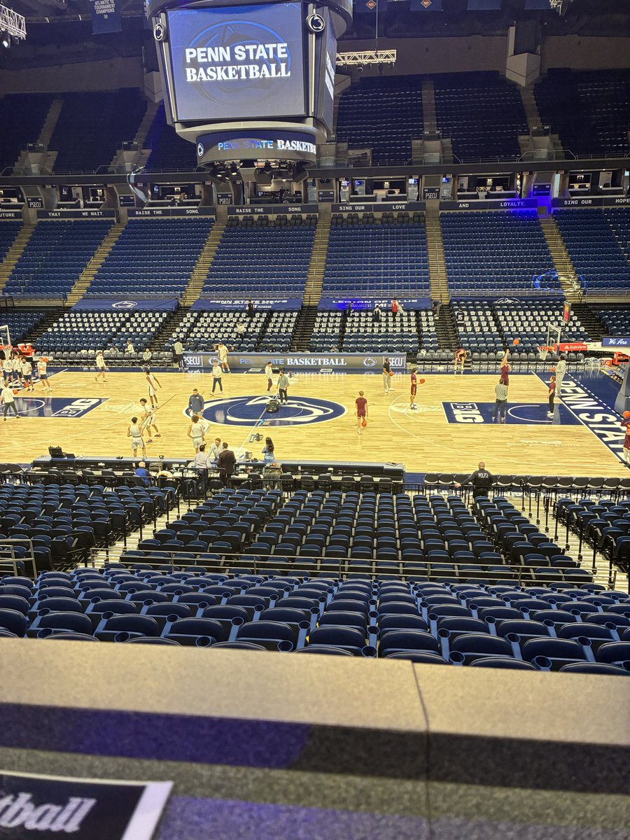 Jeff Smith tweet media