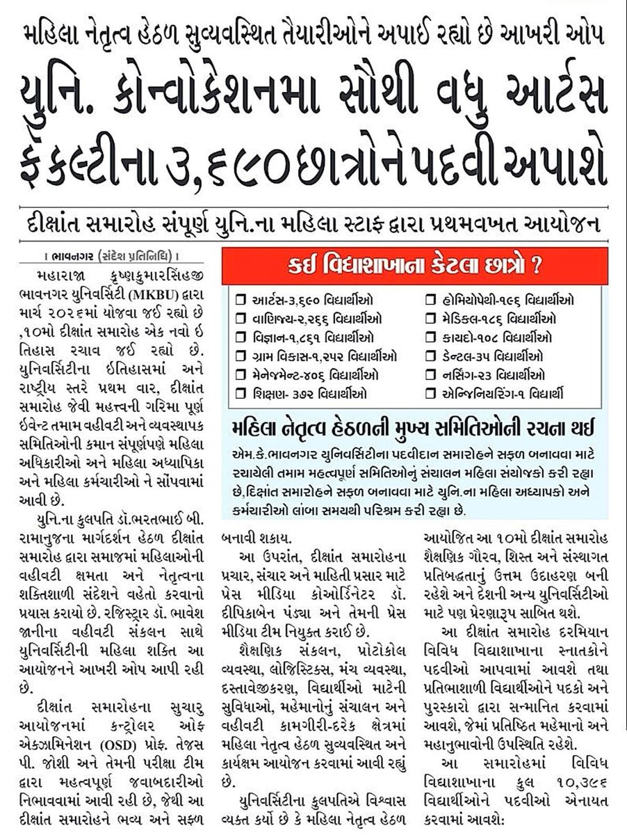 Prof. Tejas P Joshi 🇮🇳 tweet media