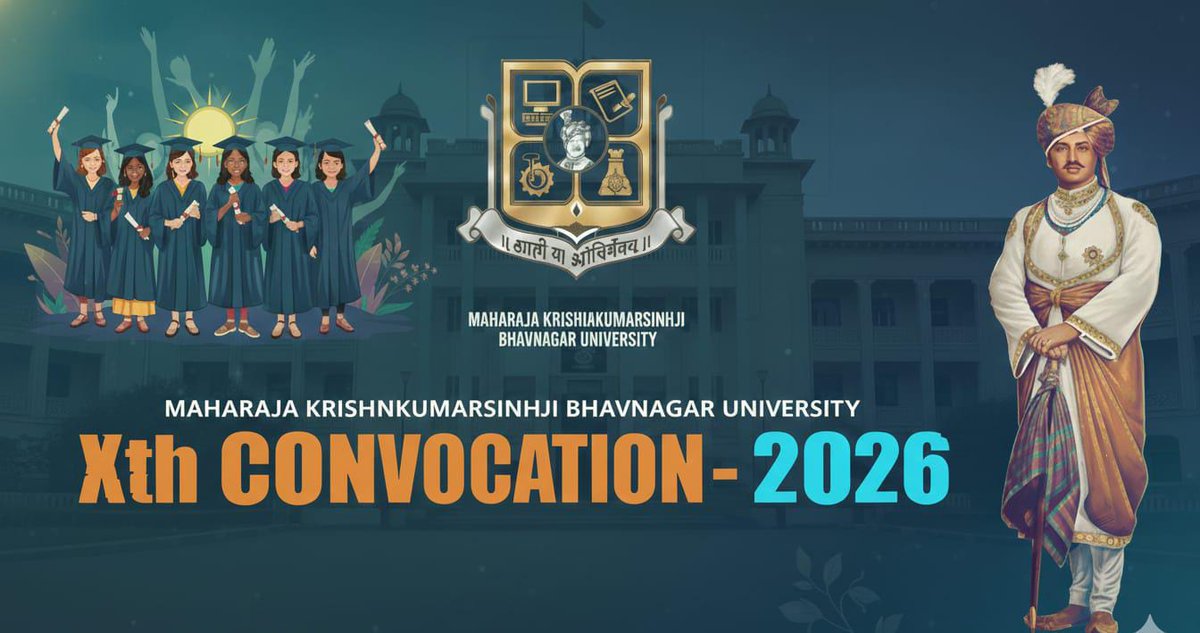 Prof. Tejas P Joshi 🇮🇳 tweet media