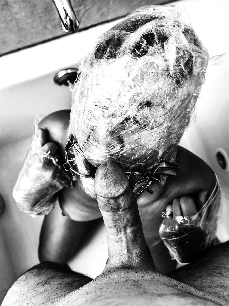 Visual Sanctity tweet media